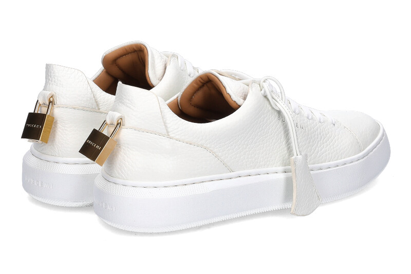 Buscemi-Sneaker-BCW22725-081_232100162_2 Buscemi-Sneaker-BCW22725-081_232100162_2