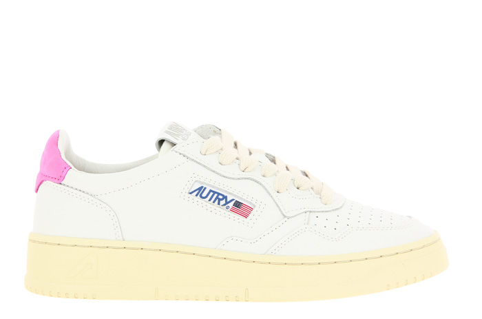 autry-sneaker-AULW-LN27-white-camellia-0007