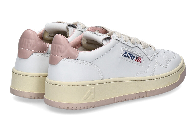 autry-sneaker-AULW-BB52-white-pink_232500050_2