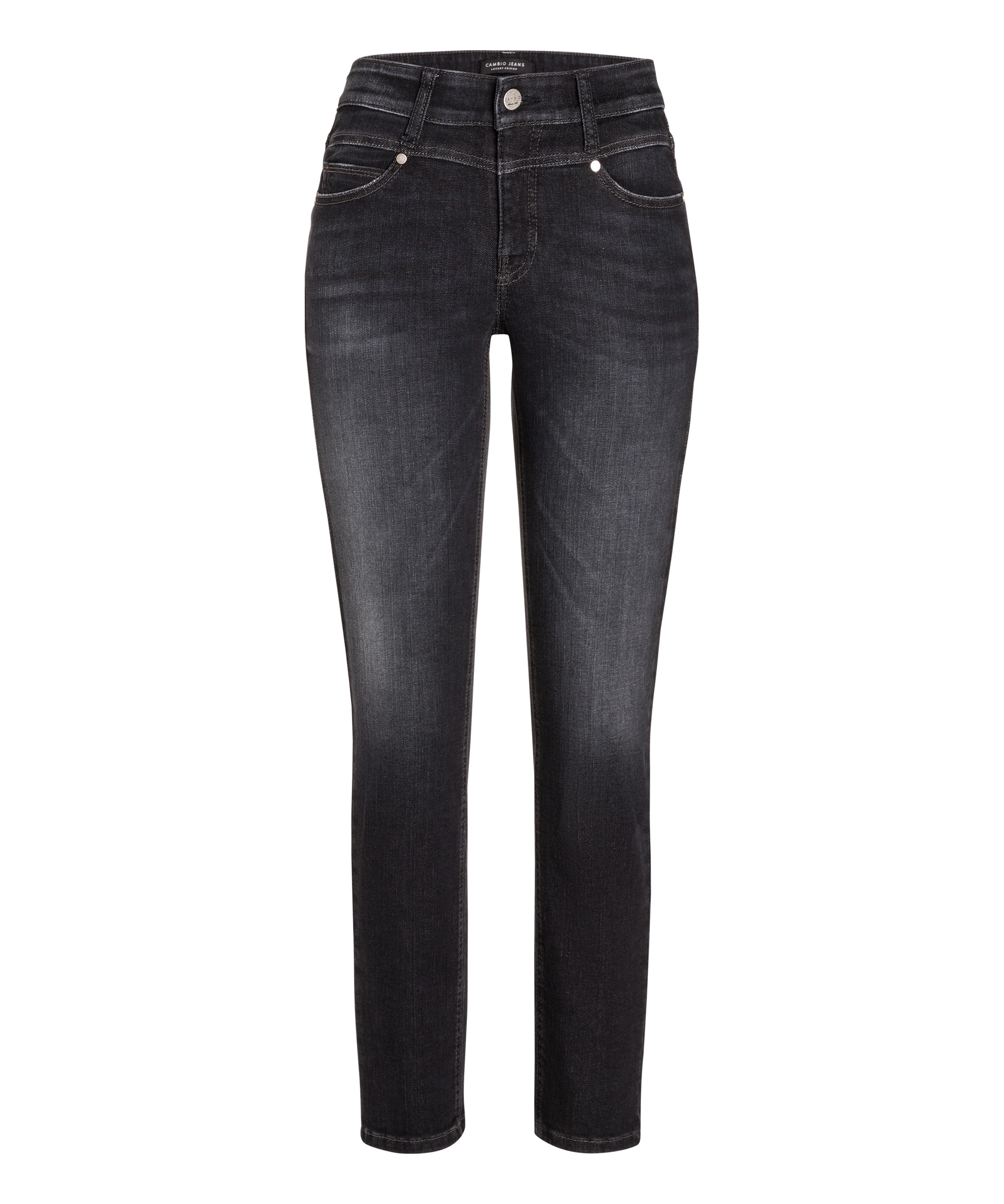 Cambio jeans Posh MEDIUM USED