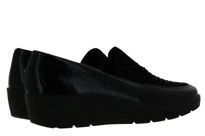 Semler slipper Outlet