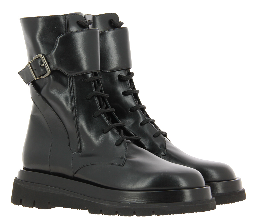 Trumans-Boots-9441-Vit-Nero-261000025-0003 Trumans-Boots-9441-Vit-Nero-261000025-0003