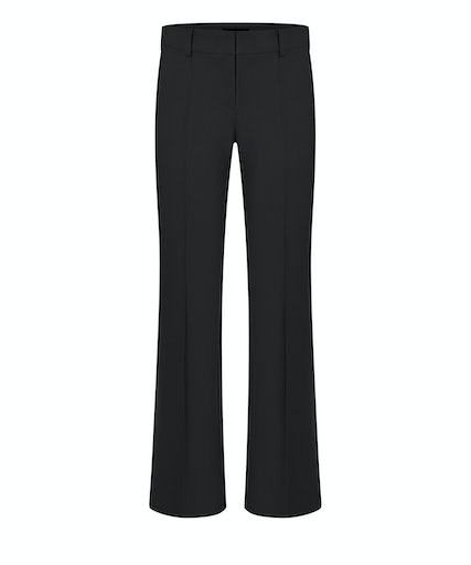 CAMBIO_34_099_6316 0342-00