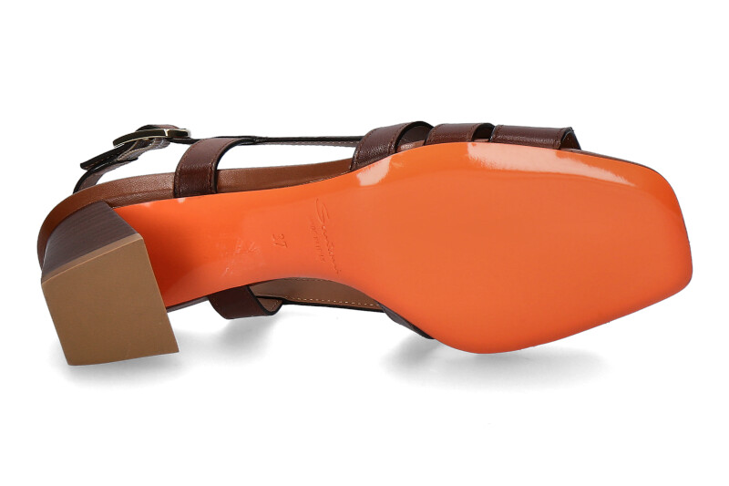 santoni-sandal-venere-cognac__5 santoni-sandal-venere-cognac__5