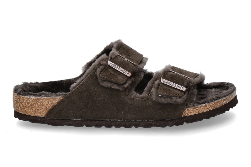 birkenstock-arizona-shearling-1020528-schmal-mocca_248300048_3