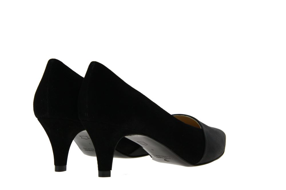 peter_kaiser_schwarz_pointmic_suede_2240_00125-2