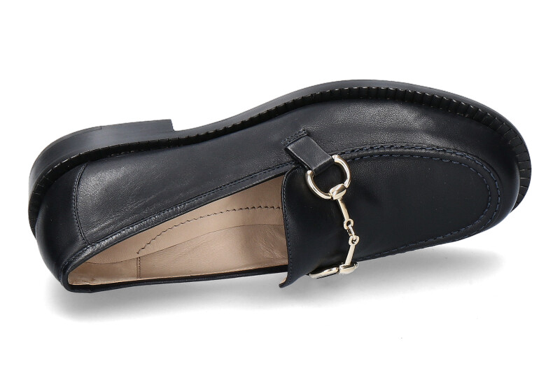 pomme-d-or-slipper-2065-navy_253800093_4 pomme-d-or-slipper-2065-navy_253800093_4
