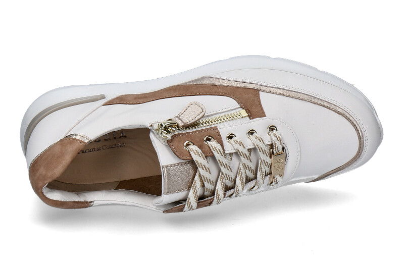 hassia-sneaker-9-301354-bodeaux-H_213100005_4 hassia-sneaker-9-301354-bodeaux-H_213100005_4