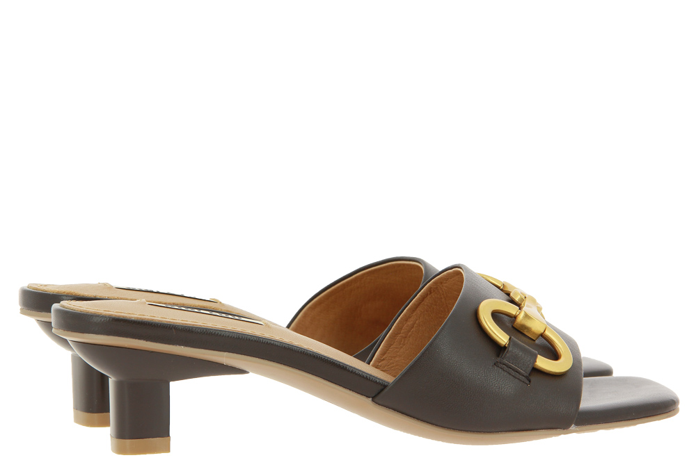 BIBI-LOU-Pantolette-537Z10VK-Brown-281300071-0001 BIBI-LOU-Pantolette-537Z10VK-Brown-281300071-0001