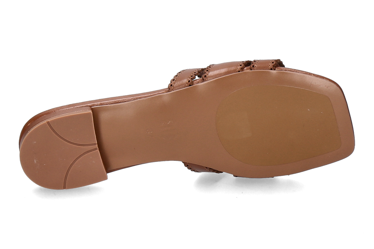 BIBI LOU holly flat sandal tan_271200055_4