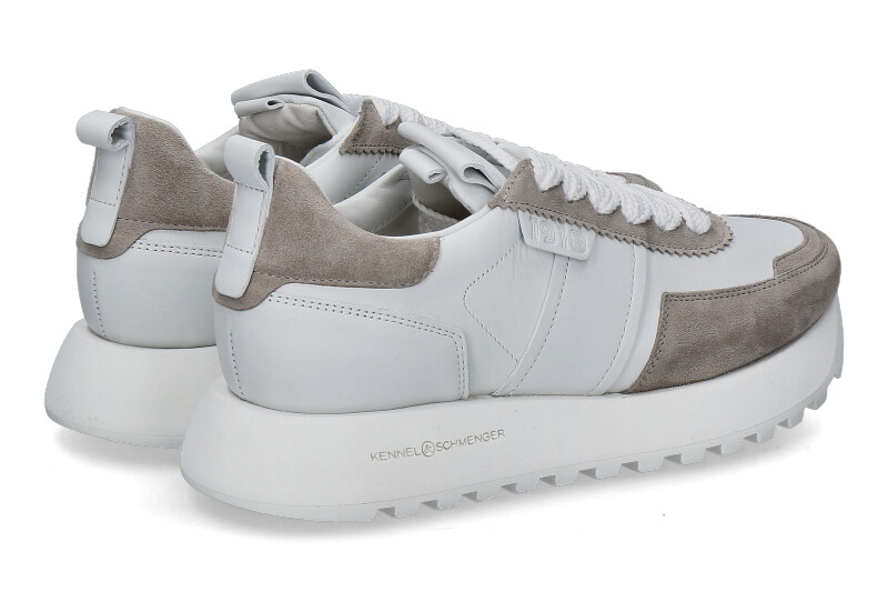 kennel-schmenger-sneaker-tonic-24210-565_236900322_2