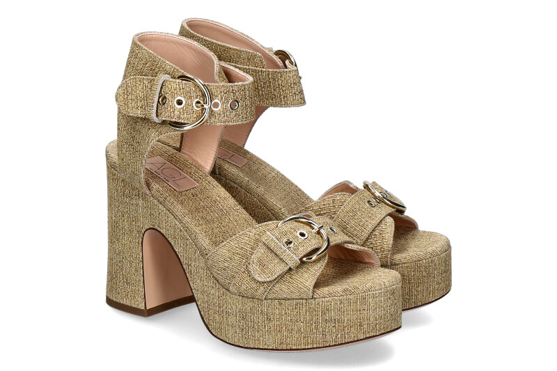 agl-plateau-sandal-sista-covered-ghibli_223900207_1 agl-plateau-sandal-sista-covered-ghibli_223900207_1