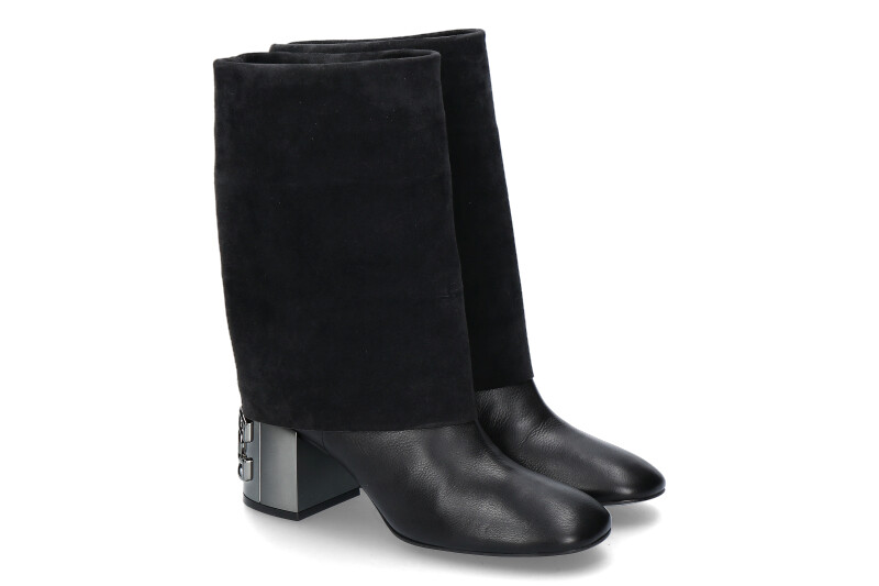 casadei-double-face_254000133_1 casadei-double-face_254000133_1