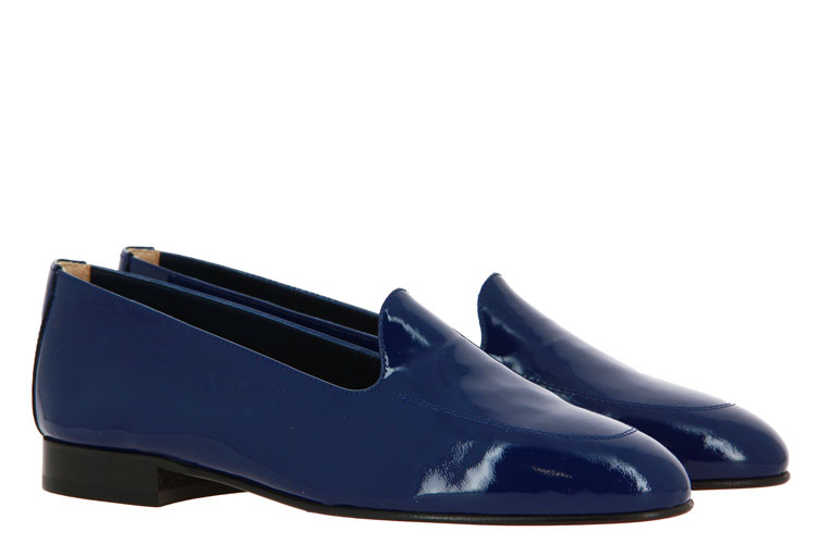 scarparossa-slipper-benito-vernice-bluette-0000