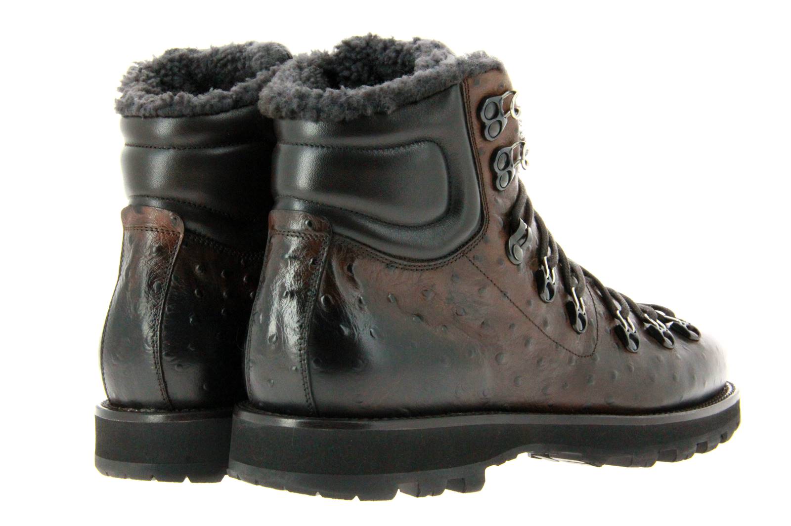 hugo_boss-hilkon-dark_brown-2