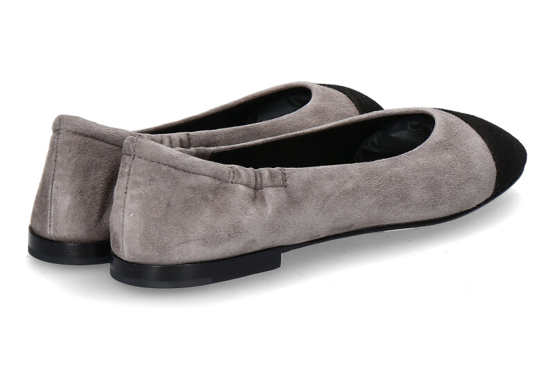 pomme-d-or-ballerina-giorgia-camoscio-0833-nero-grifio_221200097_2