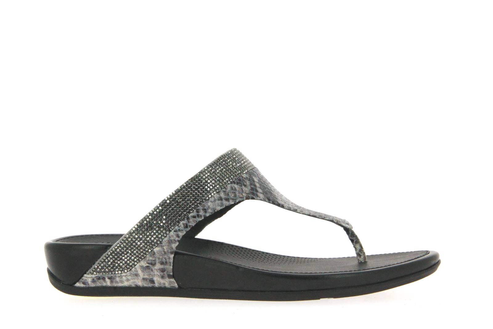 fitflop_2789_00103_-_3