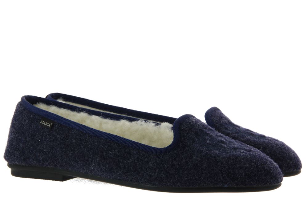 mania_hausschuh_5248_00000_1_