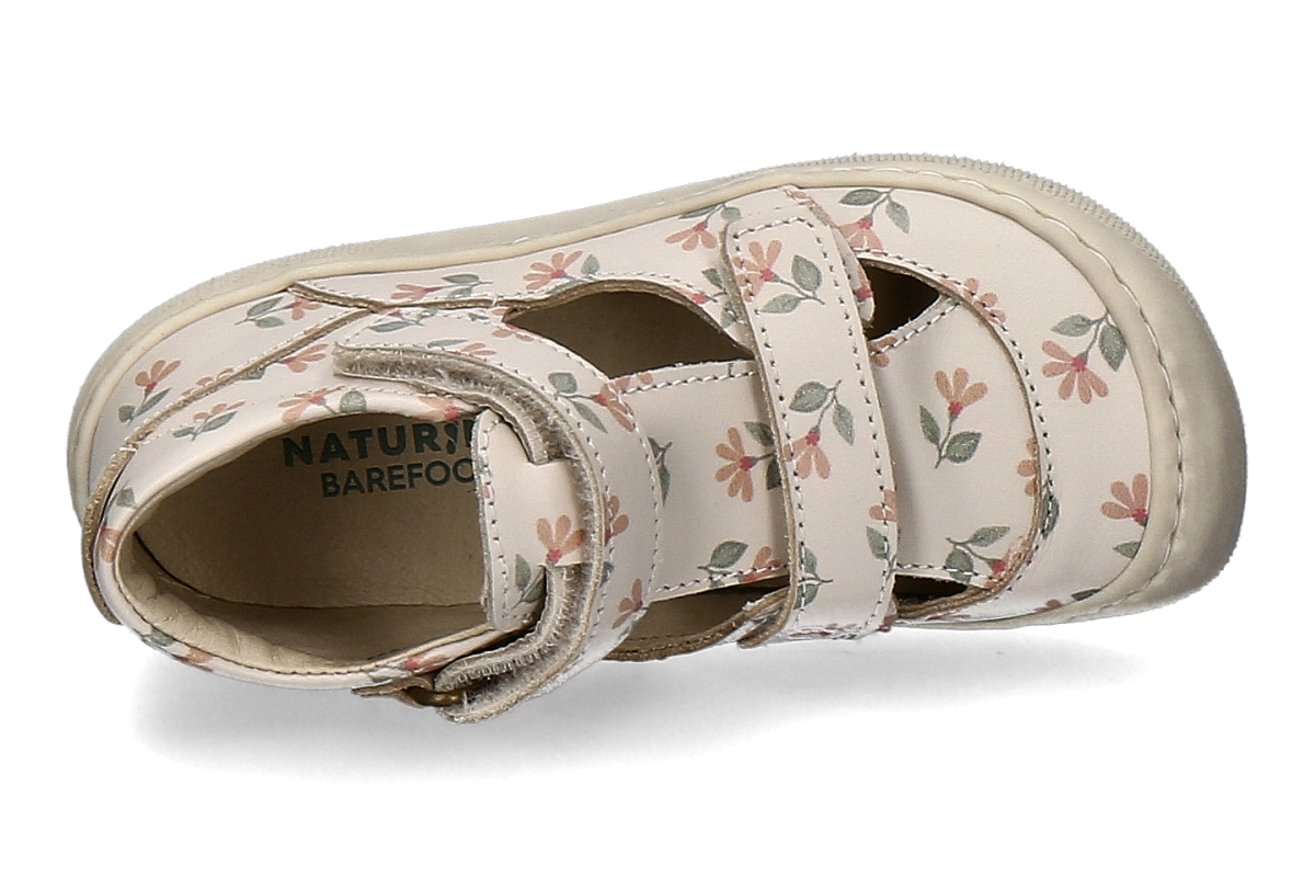 NATURINO barefoot irtys_343900017_5