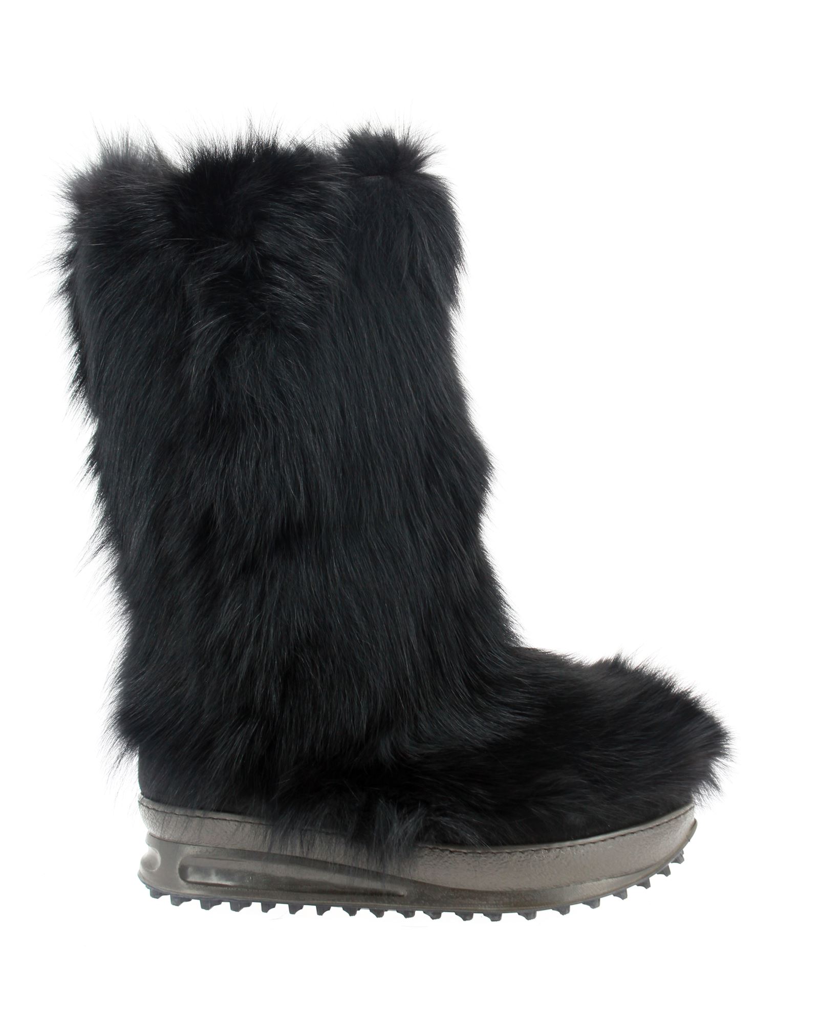 diavolezza-men-fur-boot-4