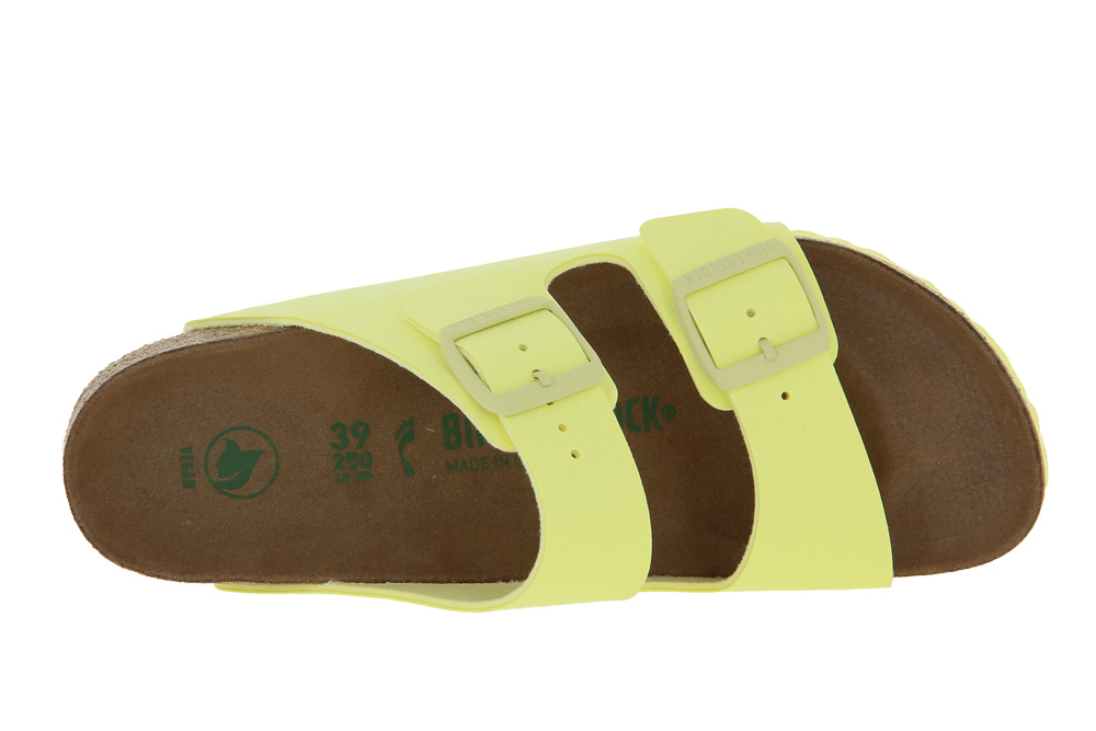 Birkenstock-Pantolette-1021190-Popcorn-281900369-0003 Birkenstock-Pantolette-1021190-Popcorn-281900369-0003