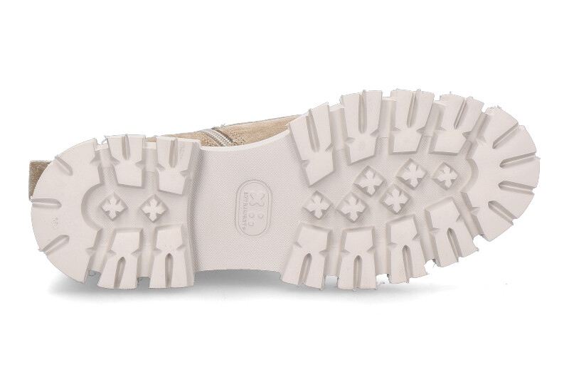 k+s-35660-753_251400017_5