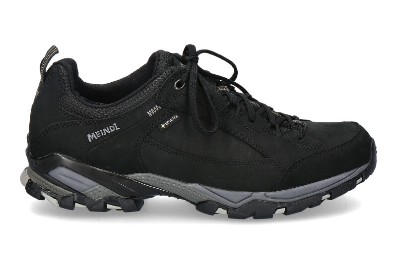 meindl-sneaker-toledo-schwarz_136000076_3