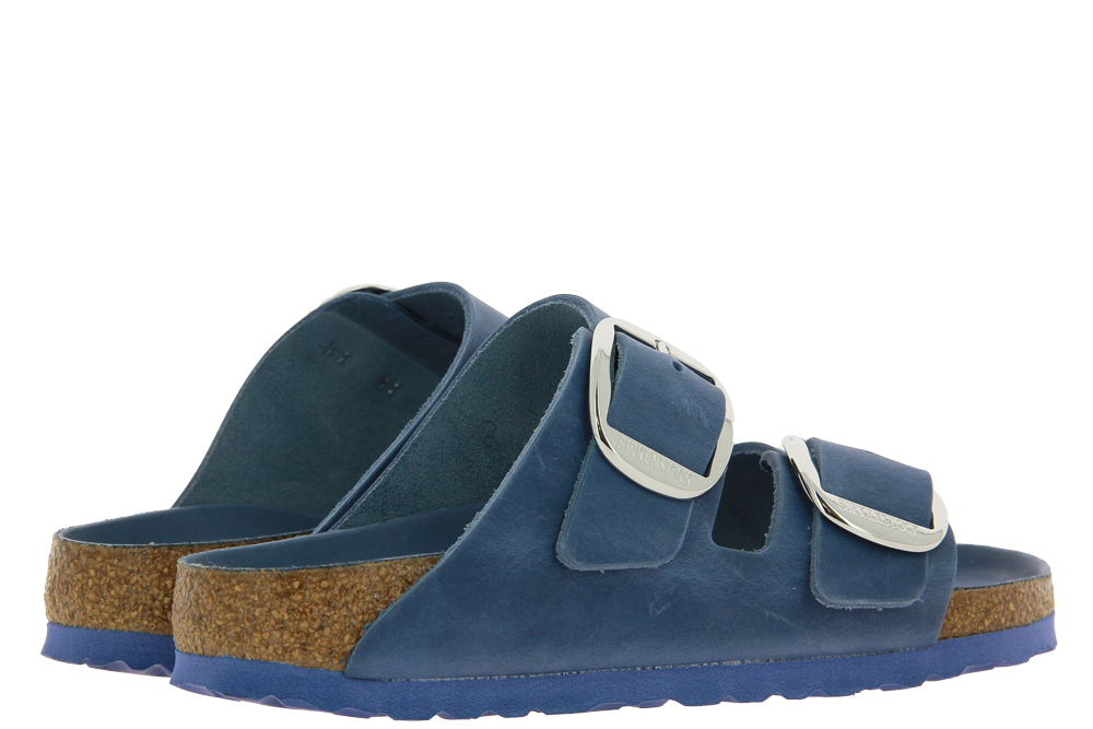 Birkenstock-Sandale-1022325-Blue-274800012-0001 Birkenstock-Sandale-1022325-Blue-274800012-0001