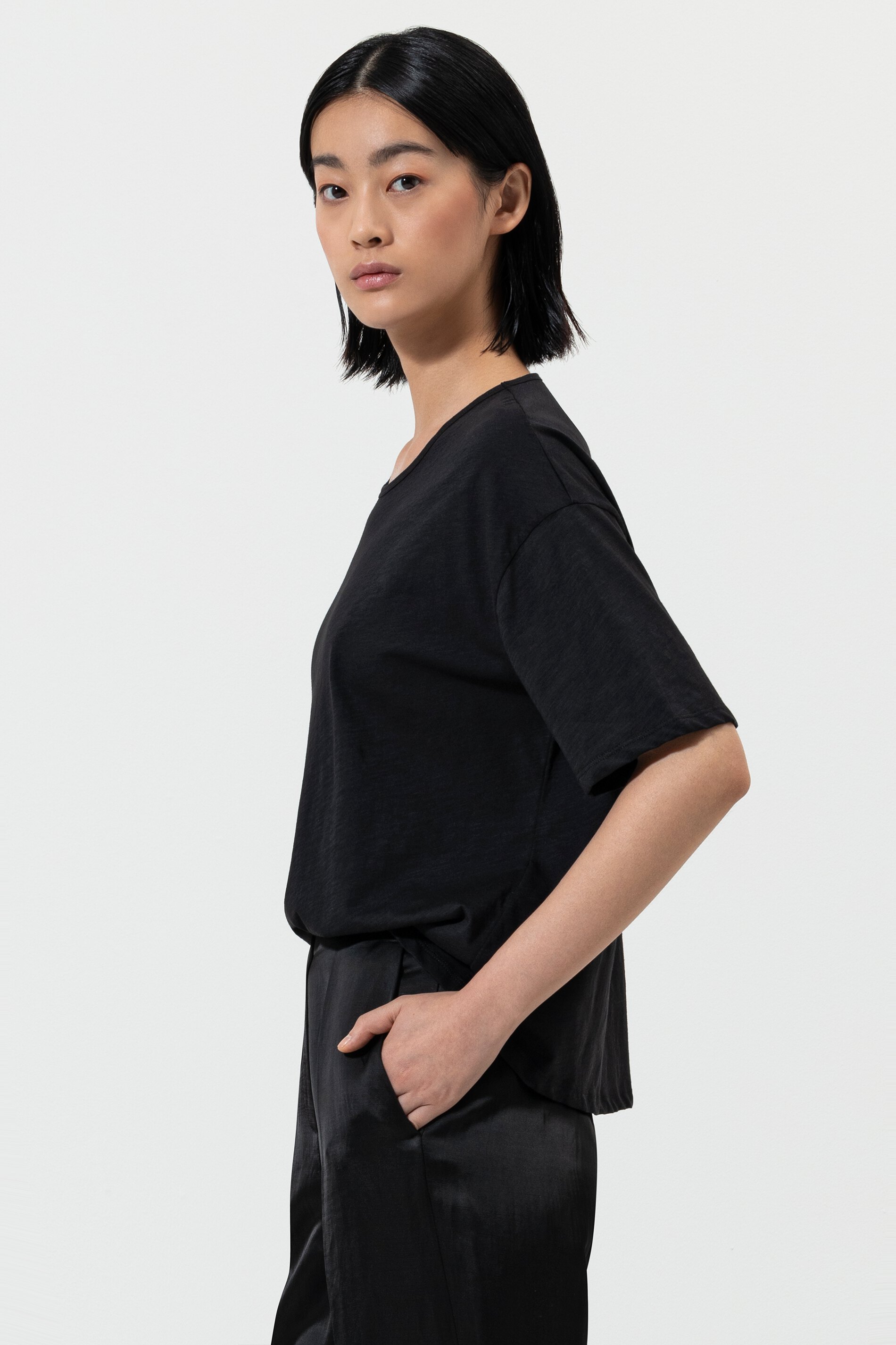 Luisa-Cerano_FS-2023-VKP2_1_3780037350-0001 (1)