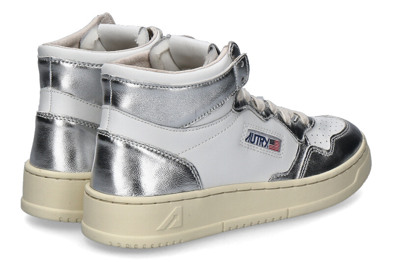 autry-sneaker-AUMW-WB18-white-silver_232200076_2