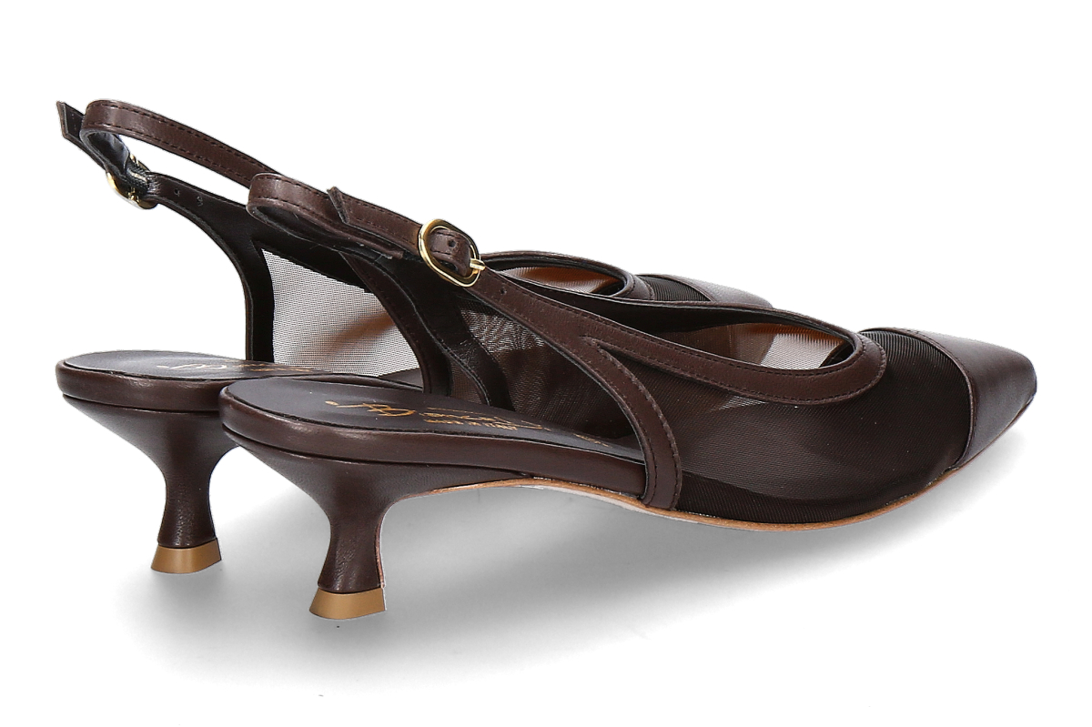 bianca-di-lingpumps-S509-moro_253300291_2