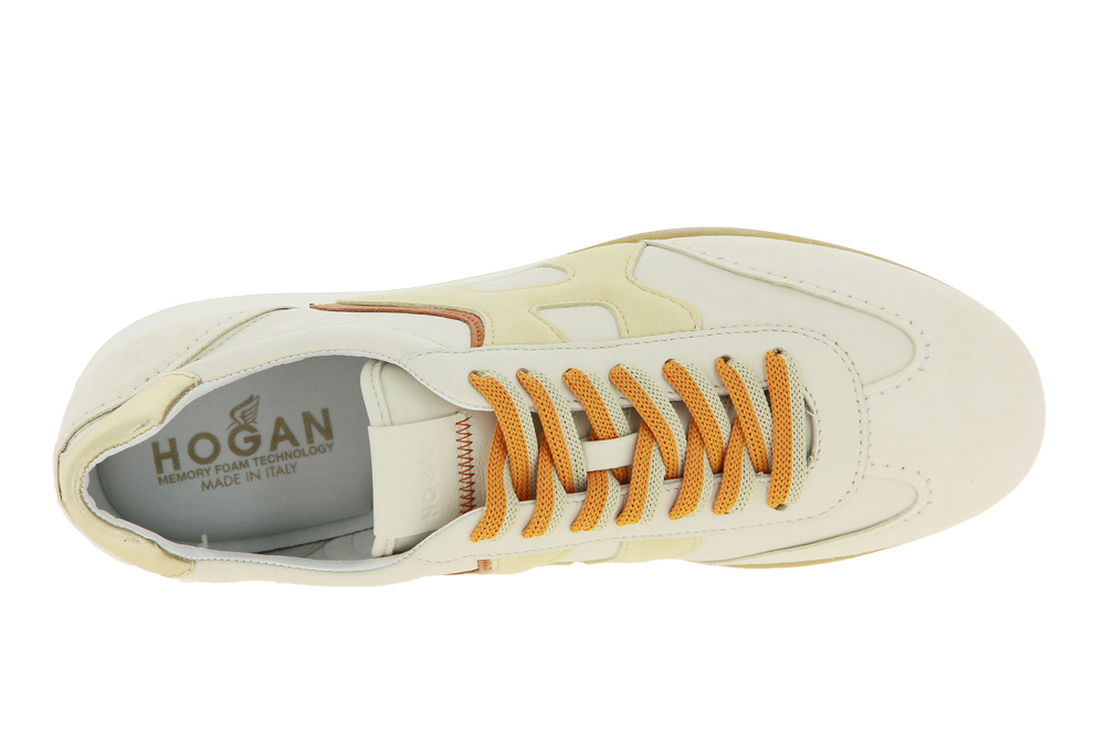 Hogan-Sneaker-HXW5650DO00R6-232900302-0004