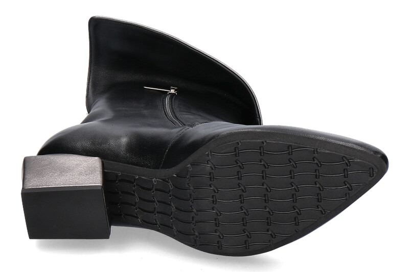rabotin-6811mtr-9005-7022_263000039_6 rabotin-6811mtr-9005-7022_263000039_6