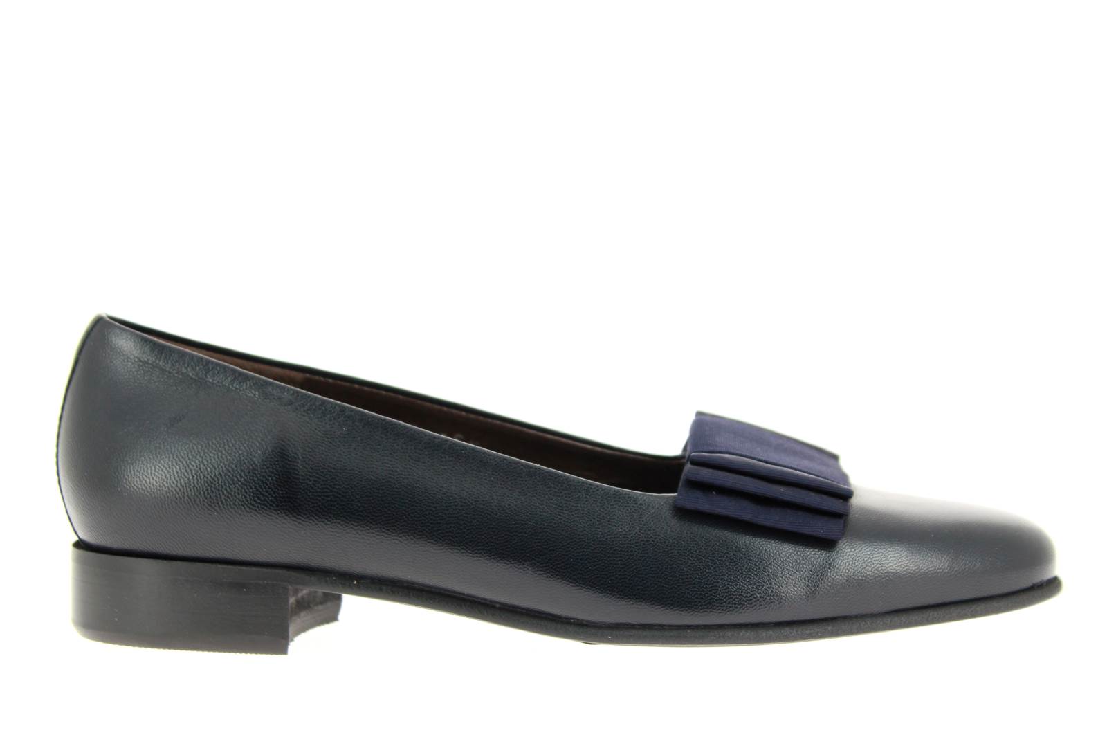 gabriele-slipper-blu-2