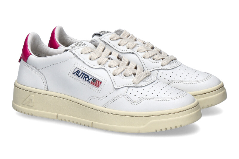 autry-sneaker-AULW-LL42-white-bubble_232100149_1