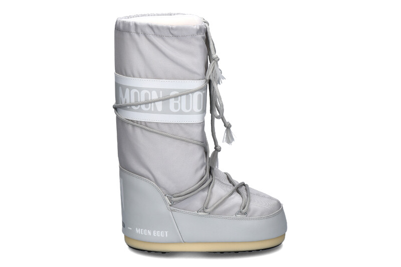 moon-boot-classic-nylon-glacier-grey_262200013_3