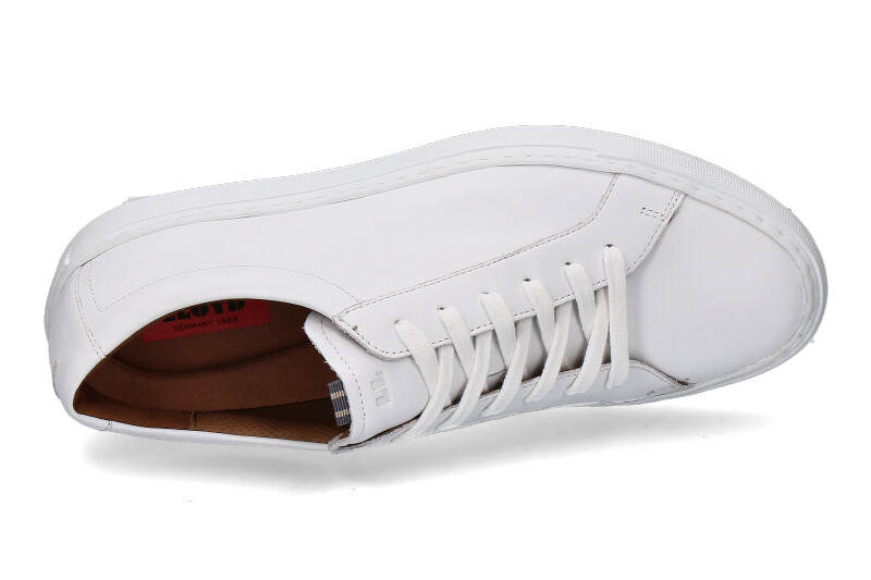 lloyd-sneaker-abel-1312801-white_136100025_4