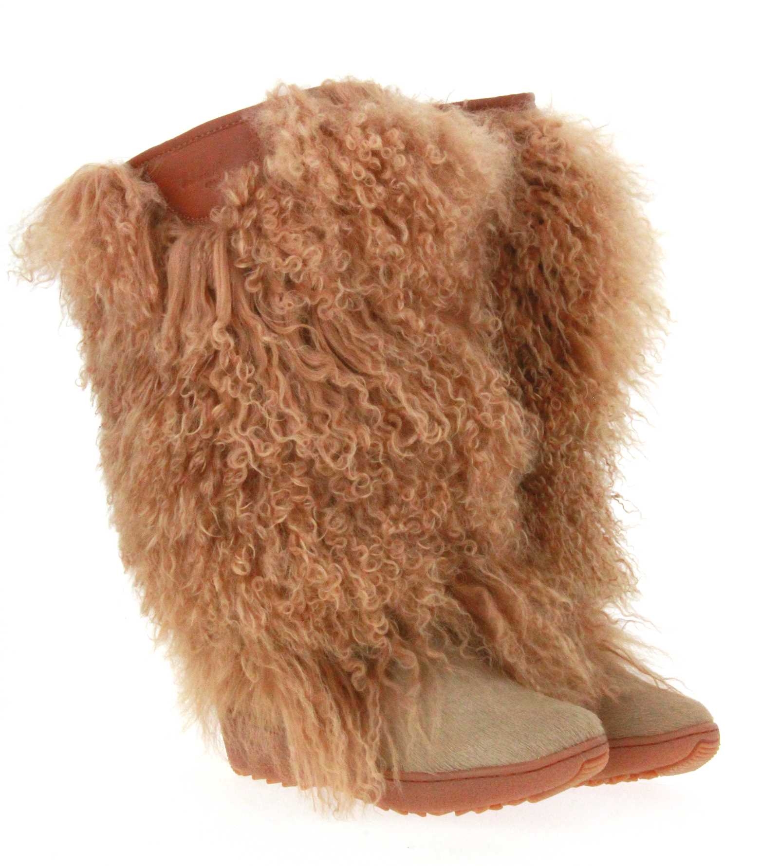 oscar-sport-boots-doris-beige