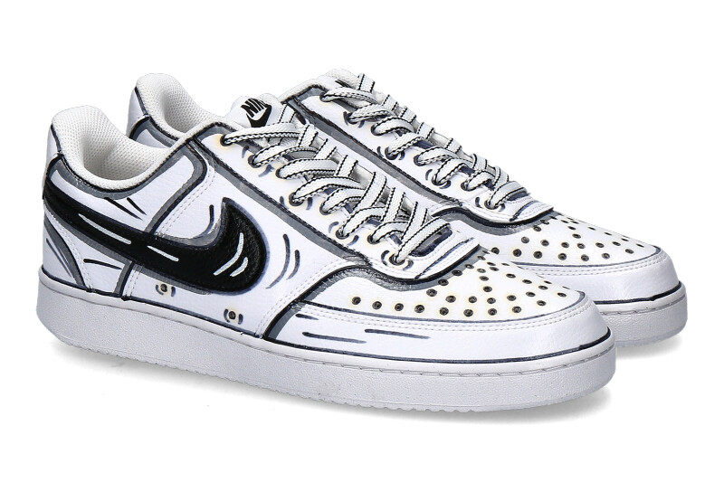 nike-cartoon-white-vision-low_232000104_1