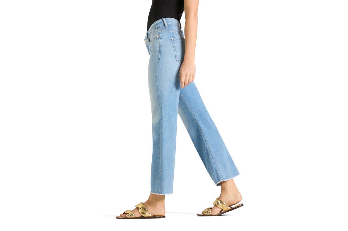 cambio-straight-fit-jeans-francesca-blau-731600004-6