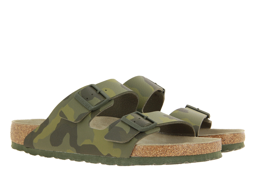 birkenstock-arizona-1019597-278700002-camo-0000 birkenstock-arizona-1019597-278700002-camo-0000