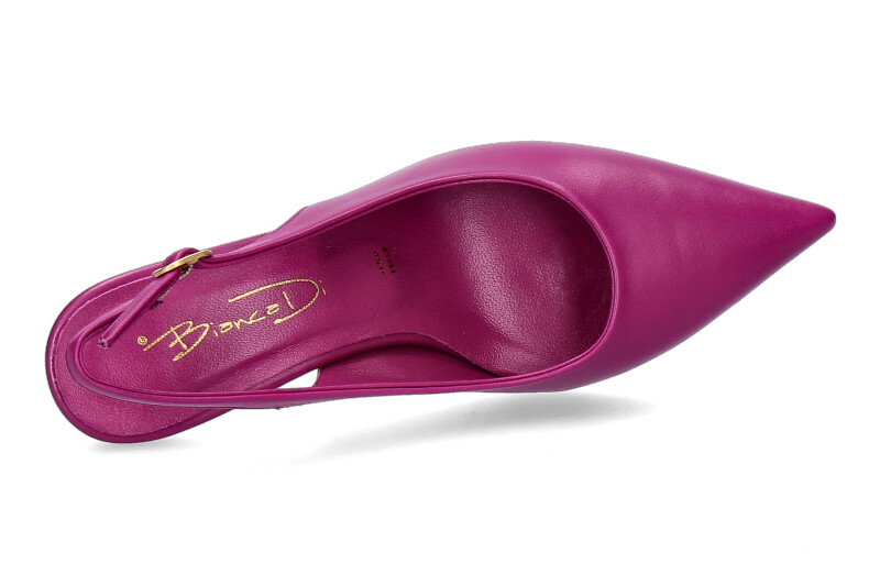 bianca-di-slingpumps-0442-magenta_283500023_4 bianca-di-slingpumps-0442-magenta_283500023_4