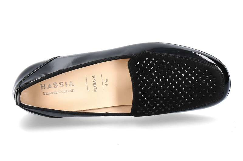 hassia-slipper-301744-0100_248000111_4