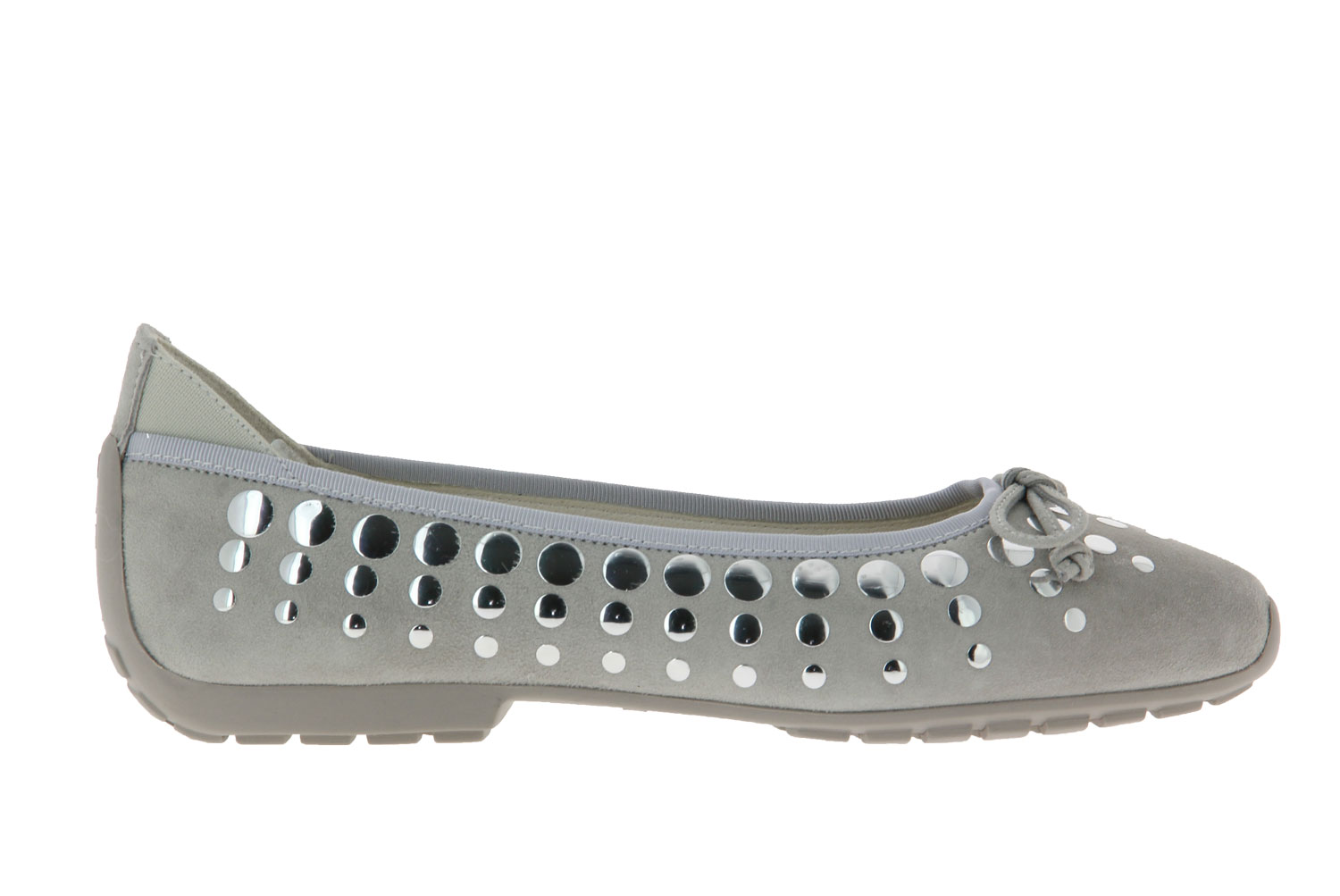 mania-camoscio-procar-6002-3