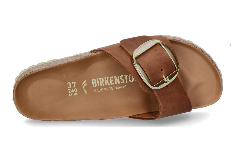 birkenstock-pantolette-1006525-madrid-big-buckle-cognac_271300004_4