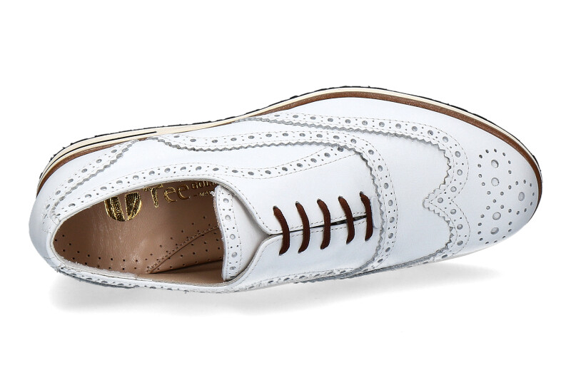 tee-golfshoes-eva-vitello-bianco_811100005_5