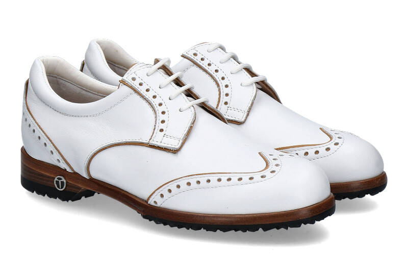 Tee Golf Shoes women's - golf shoes SALLY BIANCO