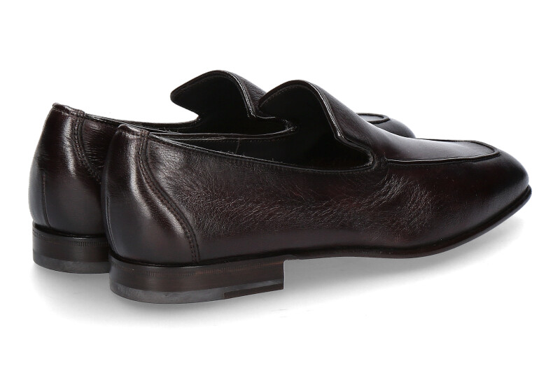 santoni-loafer-MCAG_138900061_2 santoni-loafer-MCAG_138900061_2