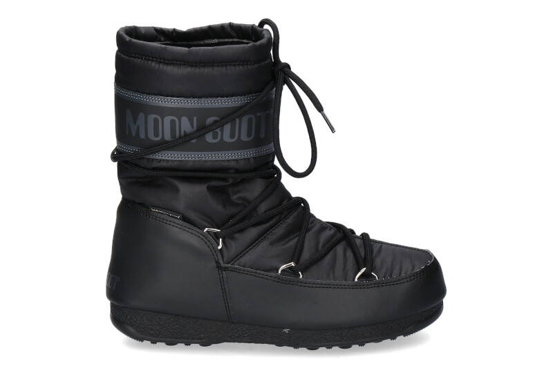 moon-boot-mid-nylon-black_264000116_3