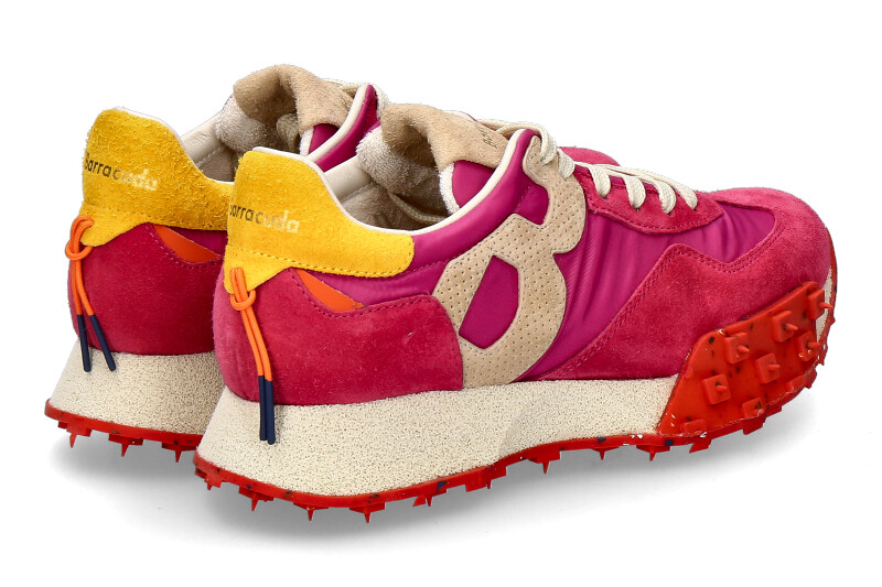 barracuda-sneaker-BD1330B-shocking-taxi_236900302_2